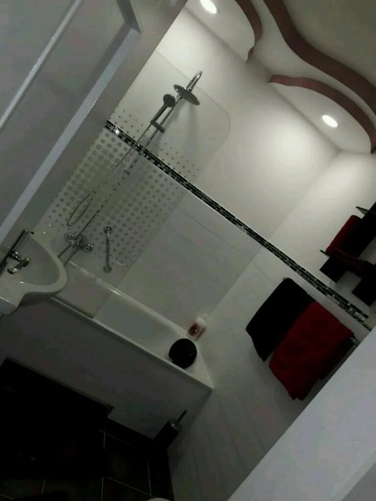 Apartment Bella Italia Cologne 0*,