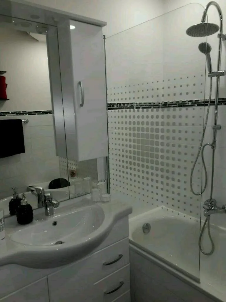 Apartment Bella Italia Cologne